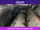 2022-citroen-c5-aircross-12-puretech-shine-ss-small-19