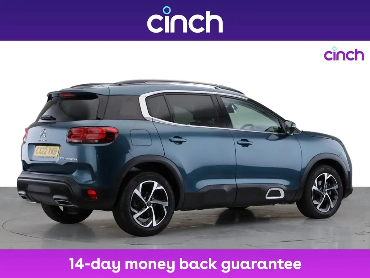 2022-citroen-c5-aircross-12-puretech-shine-ss-big-8