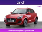 2018-suzuki-swift-12-dualjet-sz5-small-2