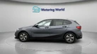 2020-bmw-1-series-15-118i-se-138bhp-small-3