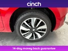 2018-suzuki-swift-12-dualjet-sz5-small-19