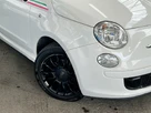 2012-fiat-500-09-twinair-85bhpss-small-13