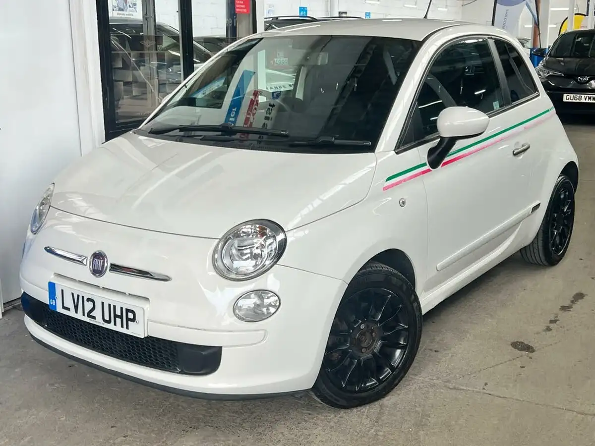 2012-fiat-500-09-twinair-85bhpss-big-2
