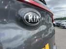 2019-kia-sportage-16-gdi-2-small-22
