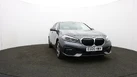 2020-bmw-1-series-15-118i-se-138bhp-small-51