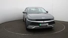 2021-hyundai-ioniq-5-e-premium-217ps-73kwh-rwd-small-40
