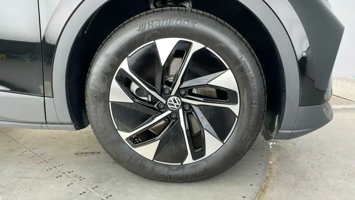 2024-volkswagen-id4-e-match-286ps-77kwh-pro-big-4