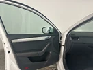 2019-skoda-octavia-16tdi-se-technology-estate-small-16