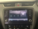 2019-skoda-octavia-16tdi-se-technology-estate-small-44