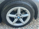 2016-bmw-1-series-15td-116d-eff-dyn-plus-116bhp-5d-small-47
