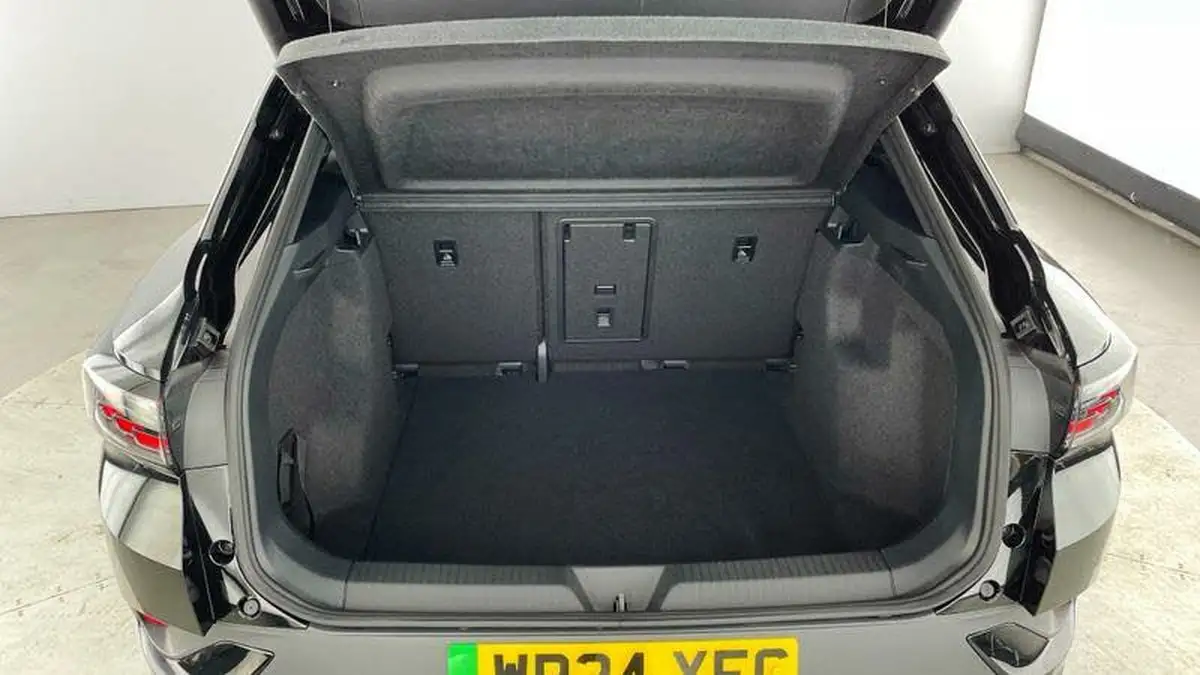 2024-volkswagen-id4-e-match-286ps-77kwh-pro-big-28