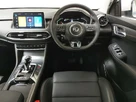 2024-mg-hs-15t-gdi-se-162ps-1490cc-dct-small-6