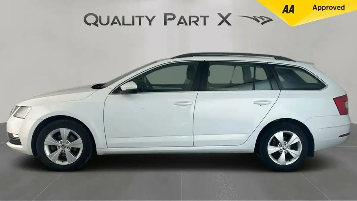 2019-skoda-octavia-16tdi-se-technology-estate-big-5