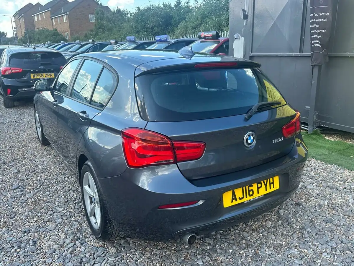 2016-bmw-1-series-15td-116d-eff-dyn-plus-116bhp-5d-big-12