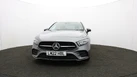 2022-mercedes-benz-a-class-13-a180-amg-line-premium-edition-saloon-4d-7g-dct-small-58