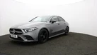 2022-mercedes-benz-a-class-13-a180-amg-line-premium-edition-saloon-4d-7g-dct-small-62