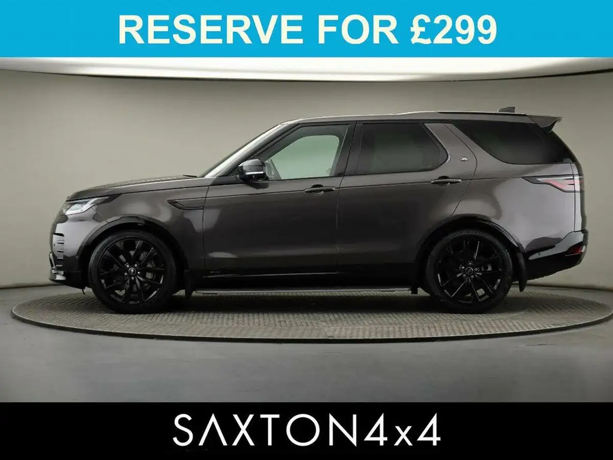 2021-land-rover-discovery-30-d250-r-dynamic-se-250ps-big-16