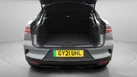 2021-jaguar-i-pace-ev400-se-small-17