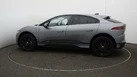 2021-jaguar-i-pace-ev400-se-small-45