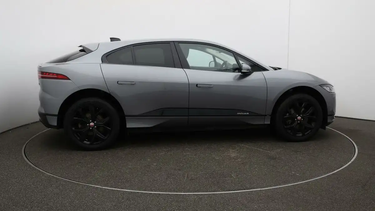 2021-jaguar-i-pace-ev400-se-big-58