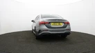 2022-mercedes-benz-a-class-13-a180-amg-line-premium-edition-saloon-4d-7g-dct-small-34