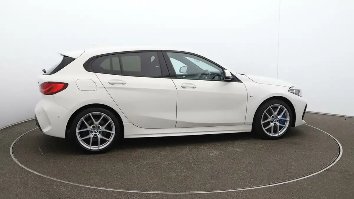 2020-bmw-1-series-15-118i-m-sport-138bhp-dct-big-52