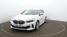 2020-bmw-1-series-15-118i-m-sport-138bhp-dct-small-39