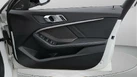 2020-bmw-1-series-15-118i-m-sport-138bhp-dct-small-15