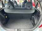 2007-honda-jazz-12-s-small-19