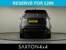 2021-land-rover-discovery-30-d250-r-dynamic-se-250ps-small-3