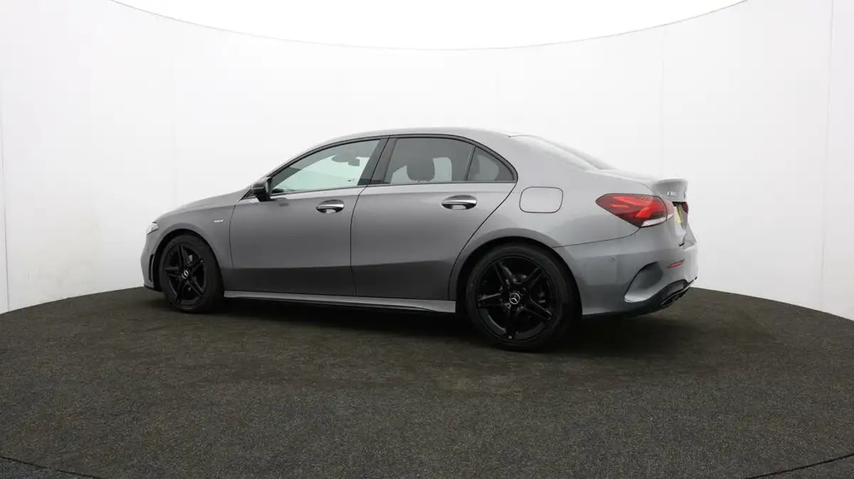 2022-mercedes-benz-a-class-13-a180-amg-line-premium-edition-saloon-4d-7g-dct-big-75