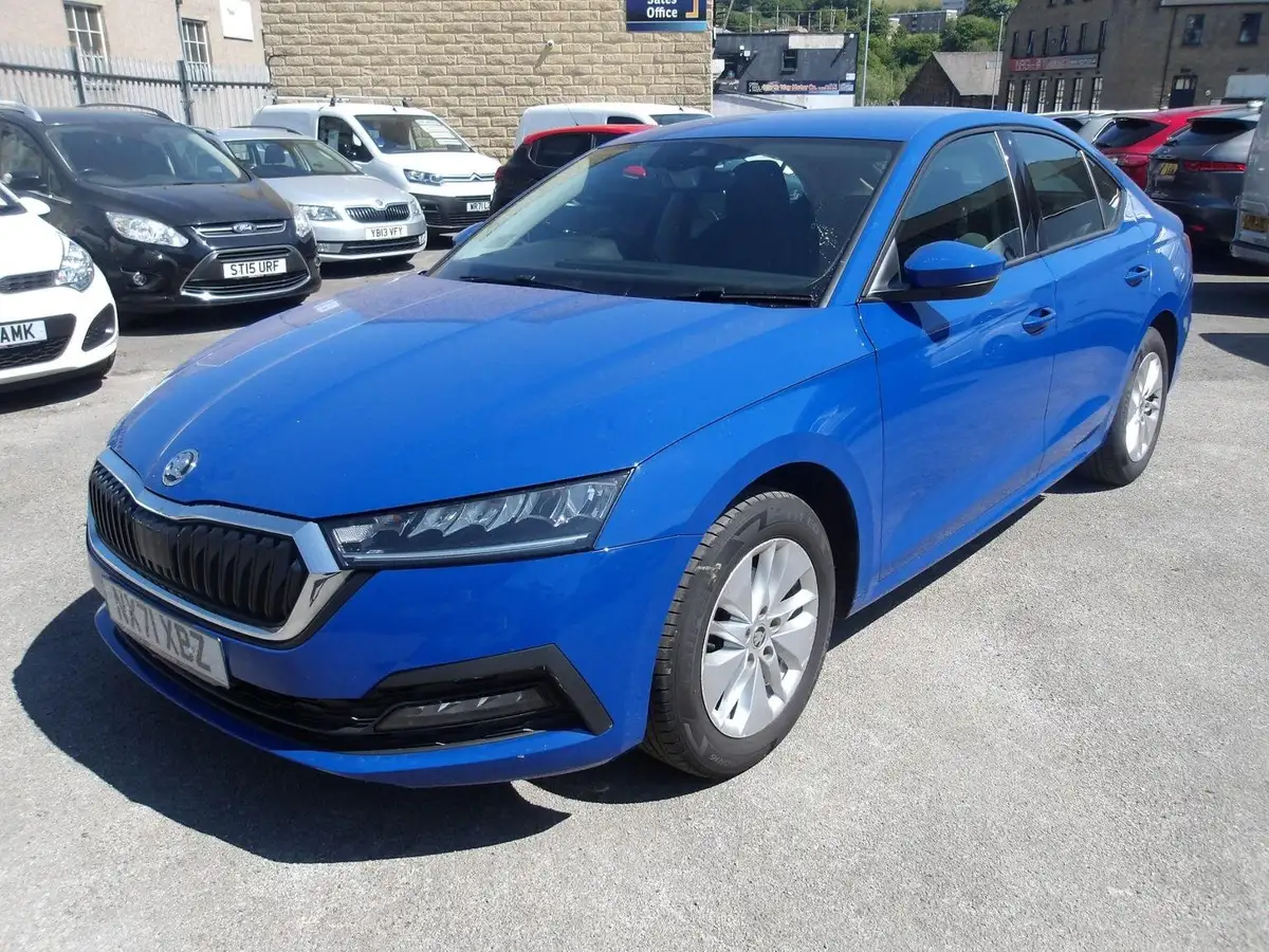 2021-skoda-octavia-big-2