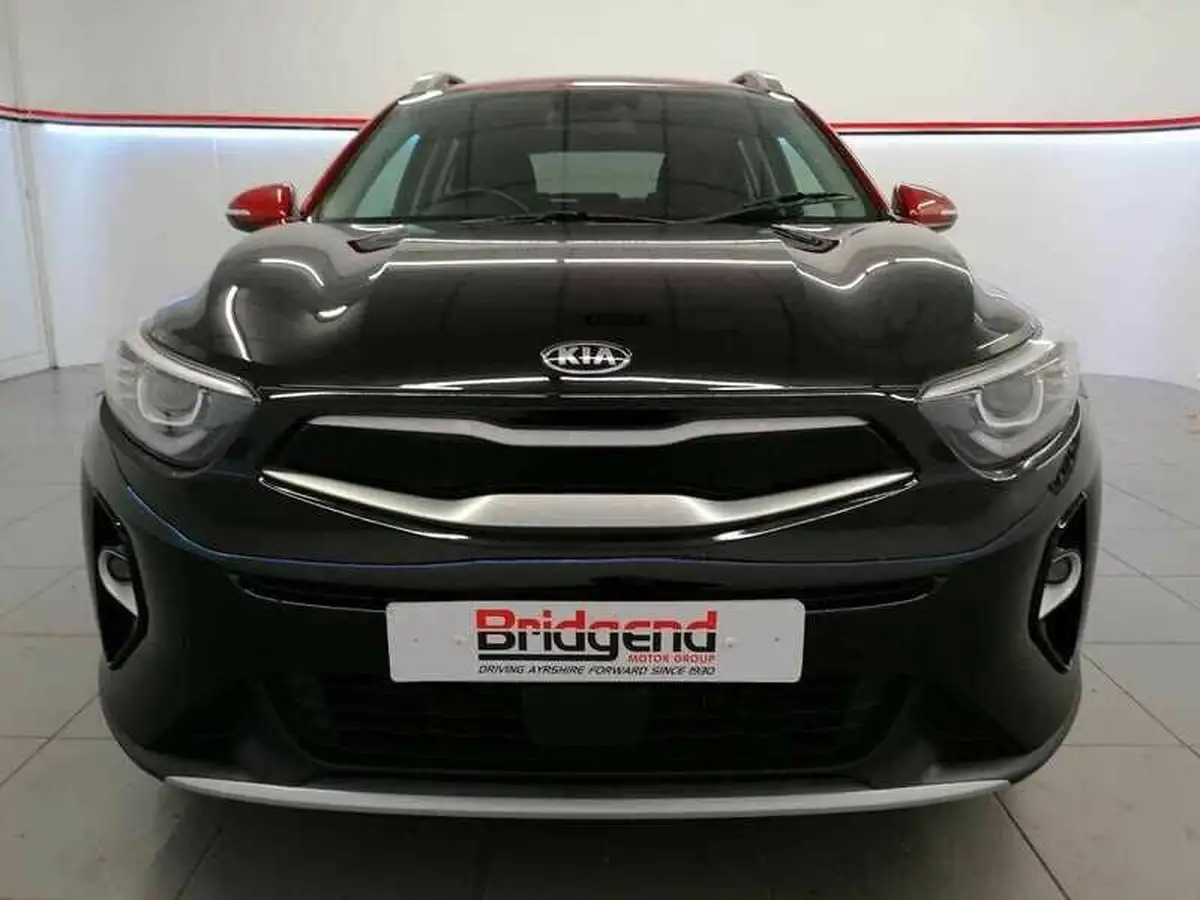 2019-kia-stonic-10-t-gdi-4-big-1