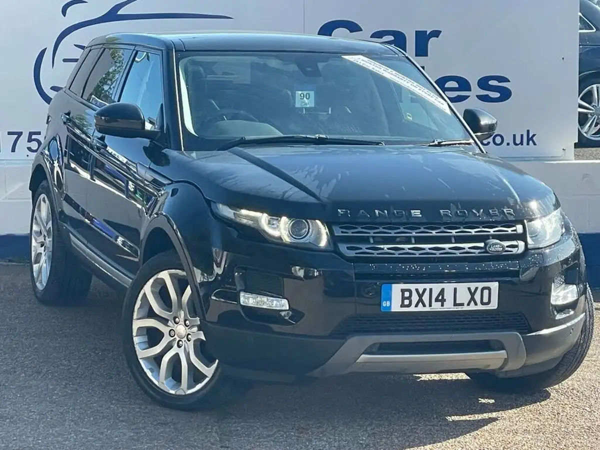 2014-land-rover-range-rover-evoque-22td-pure-tech-190bhp-4x4-hatchback-5d-auto-big-0