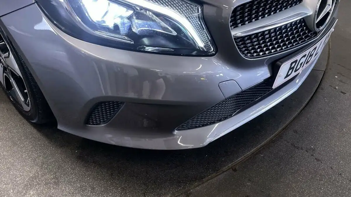 2018-mercedes-benz-a-class-16-a200-sport-edition-plus-7g-dct-big-10