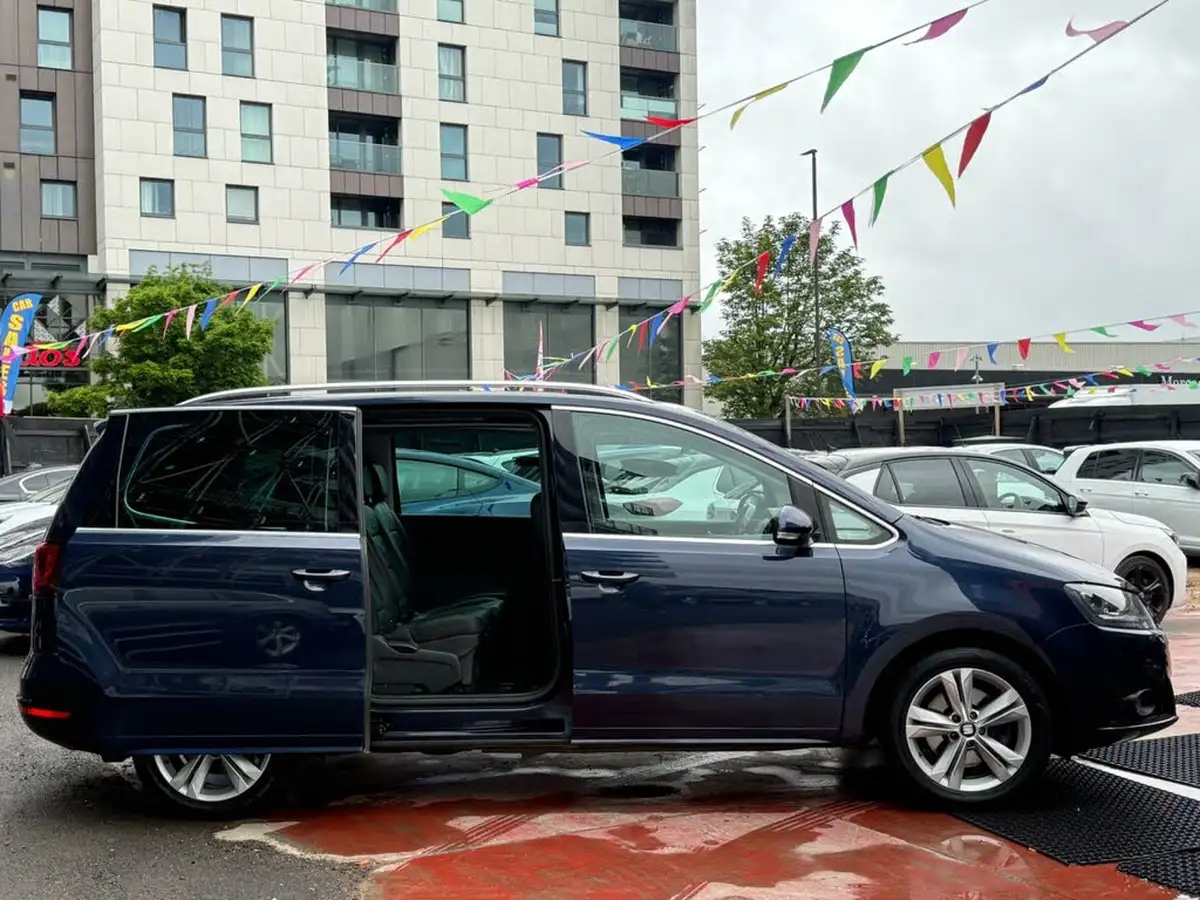 2016-seat-alhambra-20tdi-se-lux-184ps-dsg-big-12