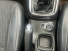 2022-suzuki-s-cross-14-boosterjet-ultra-small-33