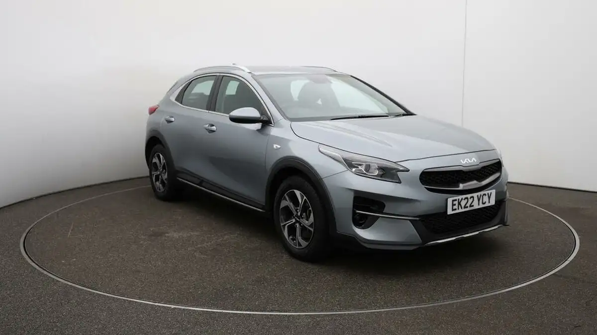 2022-kia-xceed-10-t-gdi-2-big-43