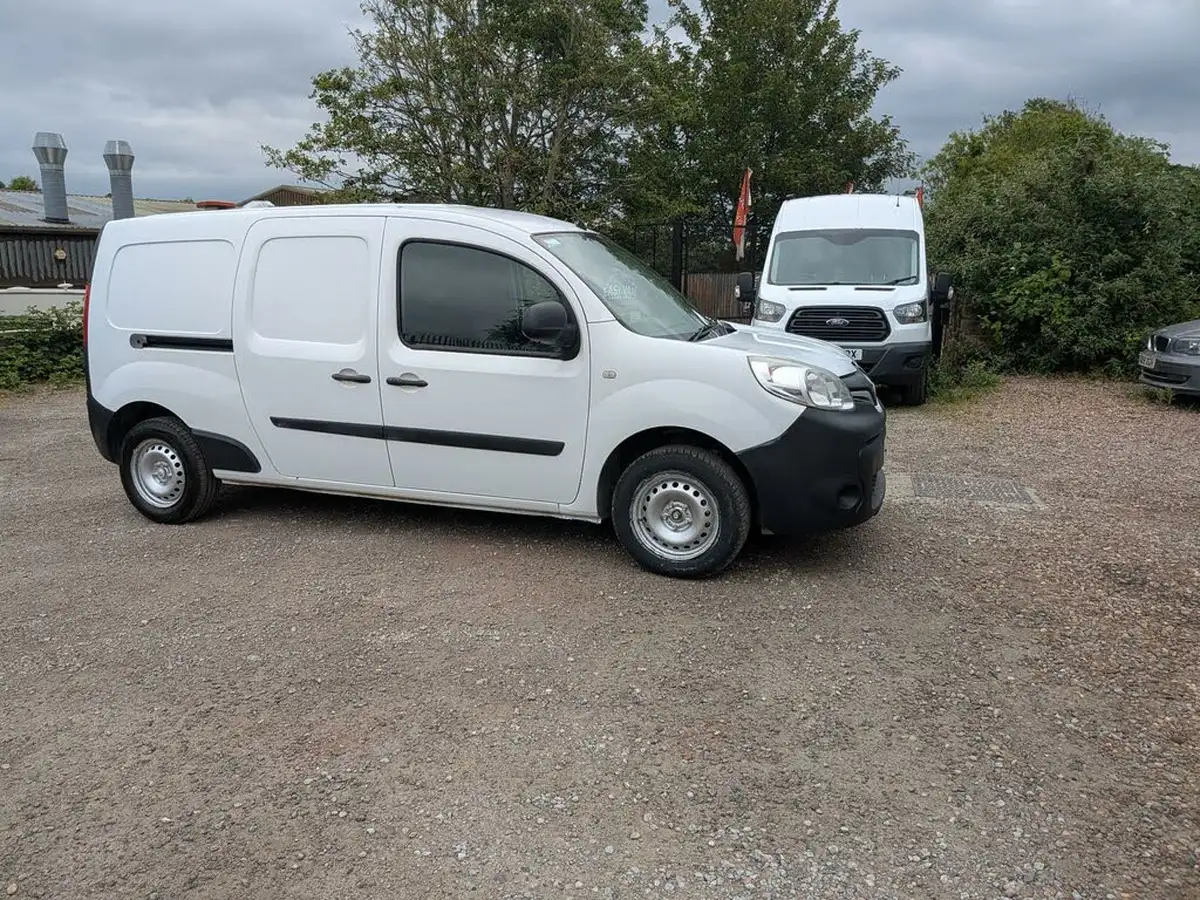 2017-renault-kangoo-maxi-15td-ll21-energy-dci-110-maxi-business-eu6-panel-1461cc-big-49