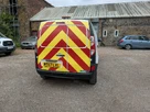 2017-renault-kangoo-maxi-15td-ll21-energy-dci-110-maxi-business-eu6-panel-1461cc-small-36