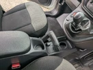 2017-renault-kangoo-maxi-15td-ll21-energy-dci-110-maxi-business-eu6-panel-1461cc-small-64