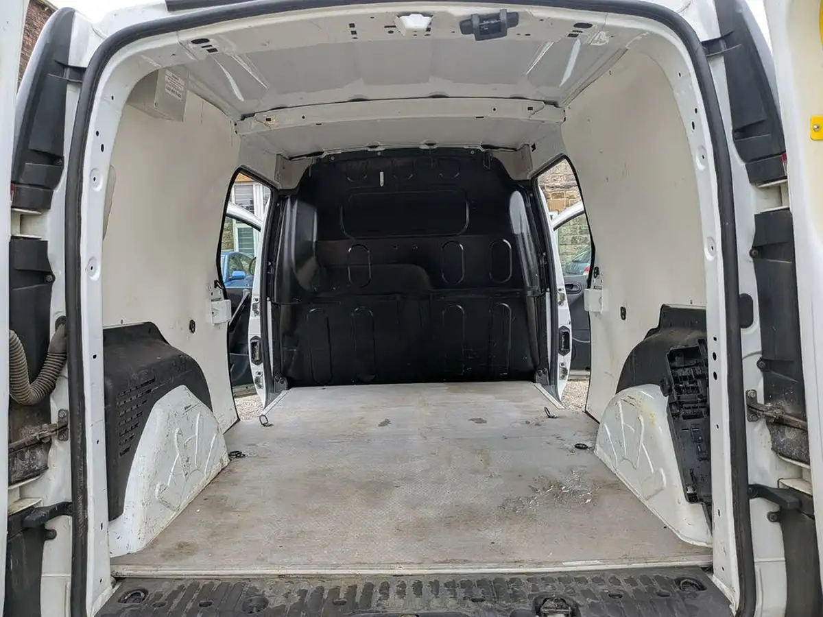 2017-renault-kangoo-maxi-15td-ll21-energy-dci-110-maxi-business-eu6-panel-1461cc-big-77