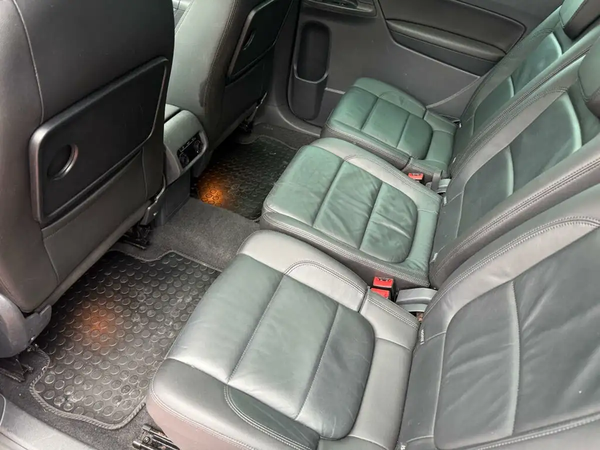 2016-seat-alhambra-20tdi-se-lux-184ps-dsg-big-60