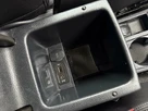 2016-seat-alhambra-20tdi-se-lux-184ps-dsg-small-47