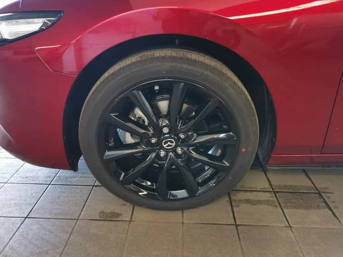 2025-mazda-mazda3-20-e-skyactiv-x-exclusive-line-hatchback-5d-big-18