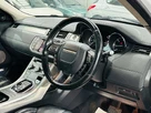 2012-land-rover-range-rover-evoque-22td-pure-190bhp-4x4-hatchback-5d-auto-small-11
