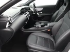 2022-mercedes-benz-cla-13-cla-200-amg-line-premium-coupe-4d-small-12