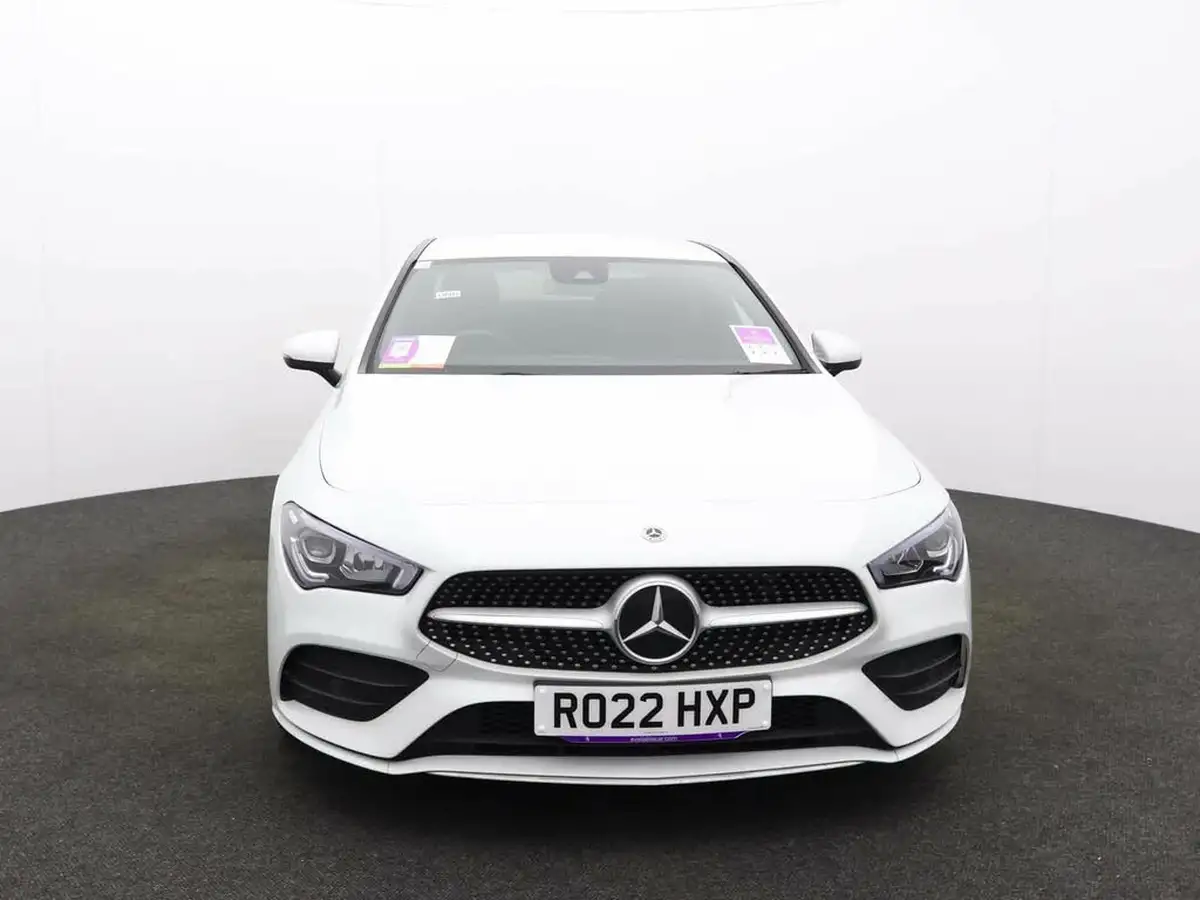 2022-mercedes-benz-cla-13-cla-200-amg-line-premium-coupe-4d-big-1