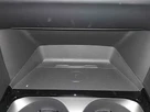 2025-mazda-mazda3-20-e-skyactiv-x-exclusive-line-hatchback-5d-small-29