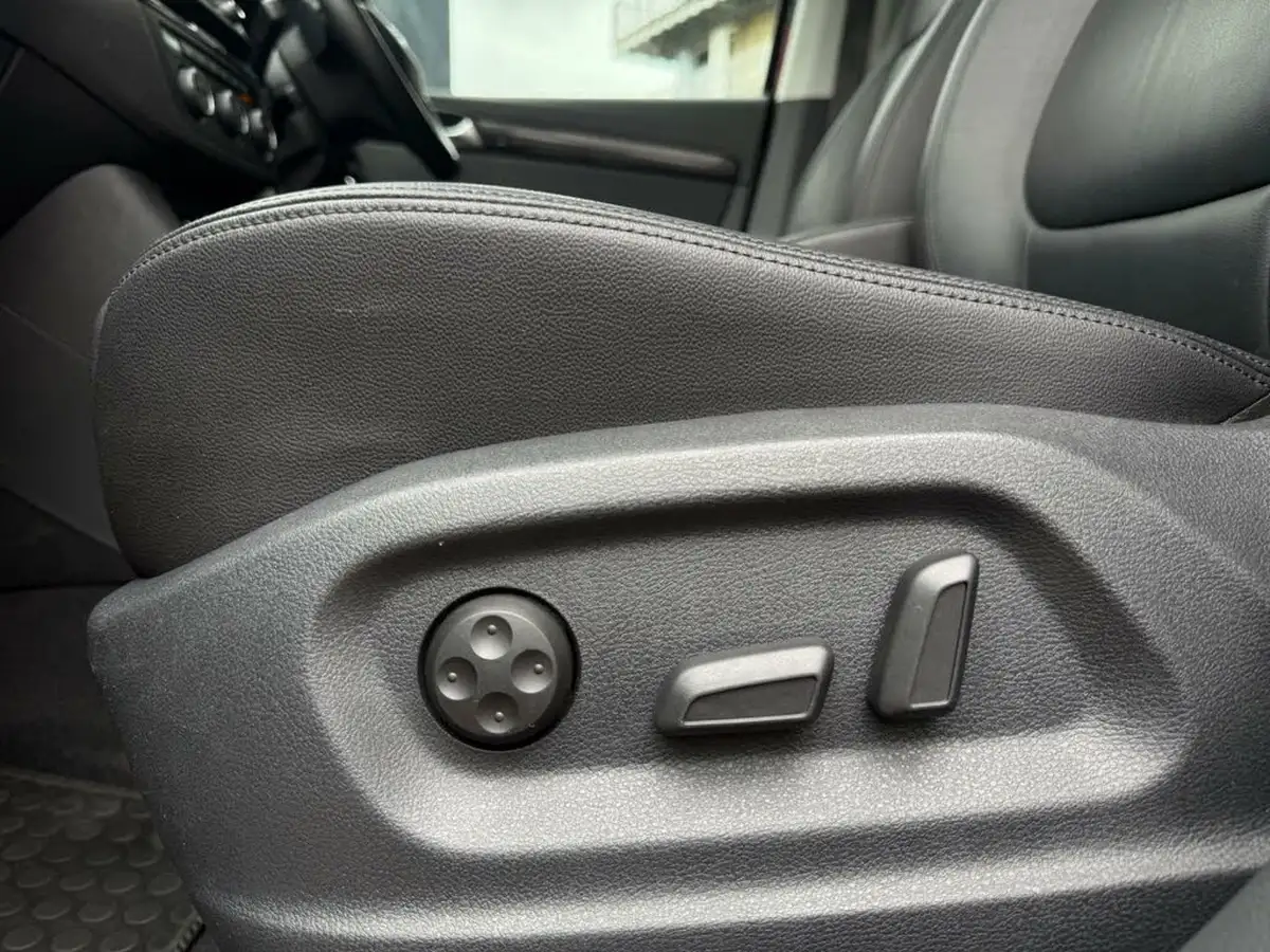 2016-seat-alhambra-20tdi-se-lux-184ps-dsg-big-36